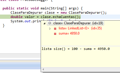 Eclipse-debugger-variable-con-detail-formatter.png