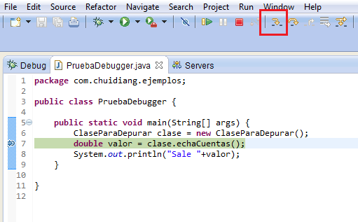Archivo:Eclipse-debugger-step-into.png