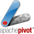 Apache Pivot