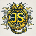 Javascript