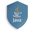 Seguridad en Java