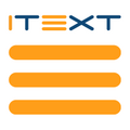 iText